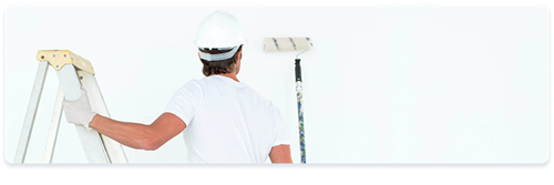Painting Safety
