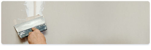 Repairing Surfaces